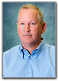 bernie-powerlink bernie-powerlink