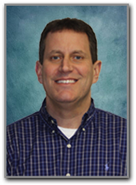 ed_matheny ed_matheny