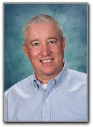 ed_ryan ed_ryan