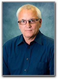 gordon-powerlink-headshot gordon-powerlink-headshot