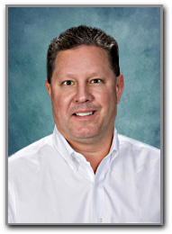 jim_mccready jim_mccready