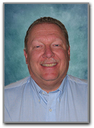 kevin_mitchum kevin_mitchum
