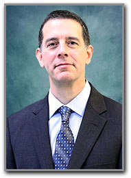 jim-powerlink-headshot2 jim-powerlink-headshot2